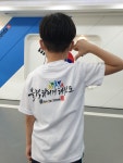 블랙타이거태권도장