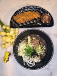 족발슈퍼 청주방서점