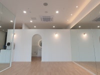 디자인솜씨