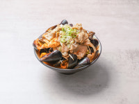 맛나반점