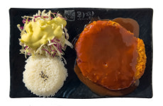 위찜 원주단구점