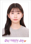 모란사진관