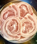돈식당 김포라베니체점