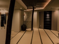 동경밥상