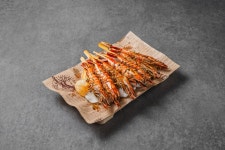 발리&발리맥주 계산점