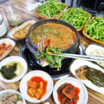대흥오리