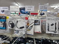 오피스넥스 인천중앙점