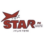스타PC방 서울대점