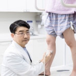 김병준레다스흉부외과의원