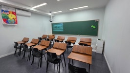 율재 오늘의 수학학원