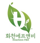 (주)비엔에프앤비 | 화천에프앤비
