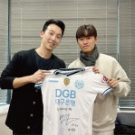 월성마디안의원