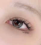 선래쉬&선왁싱 부천상동점