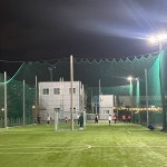 신가풋살