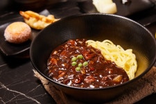 궁전반점