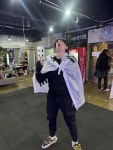 더조짐복싱앤피티