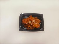 버낭마음 병점점