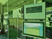 대청공원골프랜드