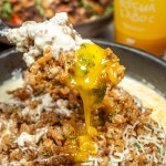 덕수파스타 본점