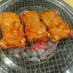 신정희춘천숯불닭갈비 직영점