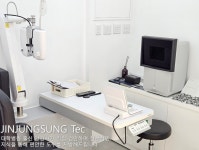 안경진정성 대전전민점