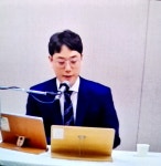 우리멘토학원