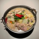 청춘부르스키친