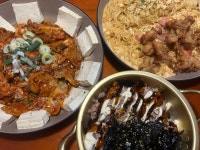 룸의정석 인계점