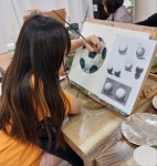 앤아트미술학원