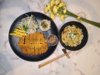족발슈퍼 청주방서점