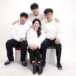 포토키모