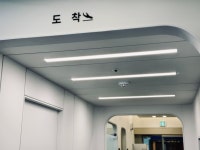 퍼스트원치과의원