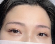 피어나뷰티샵