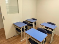 수학예찬PLUS수학교습소