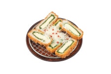 경양카츠 연남점