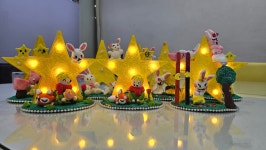 아트랄라미술교습소