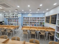 리드인 글빛국어논술학원