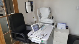 독일안경콘택트