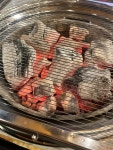 식껍 용인김량장점