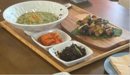 김녕어촌체험휴양마을협의회