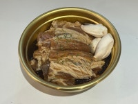 돈막꾸 착한막창