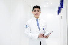 서울베스트비뇨의학과의원