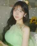 글린트 스튜디오