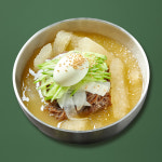 옥고집 낙성대본점