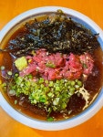 일공초밥