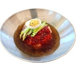 고구려짬뽕10101 가야밀면 영남지사본점