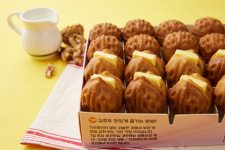 김호두 평택청북점