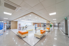 강남세종한방병원