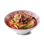 플레이팅 김해공항 국제선점