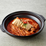 느린마을양조장 충정로역점